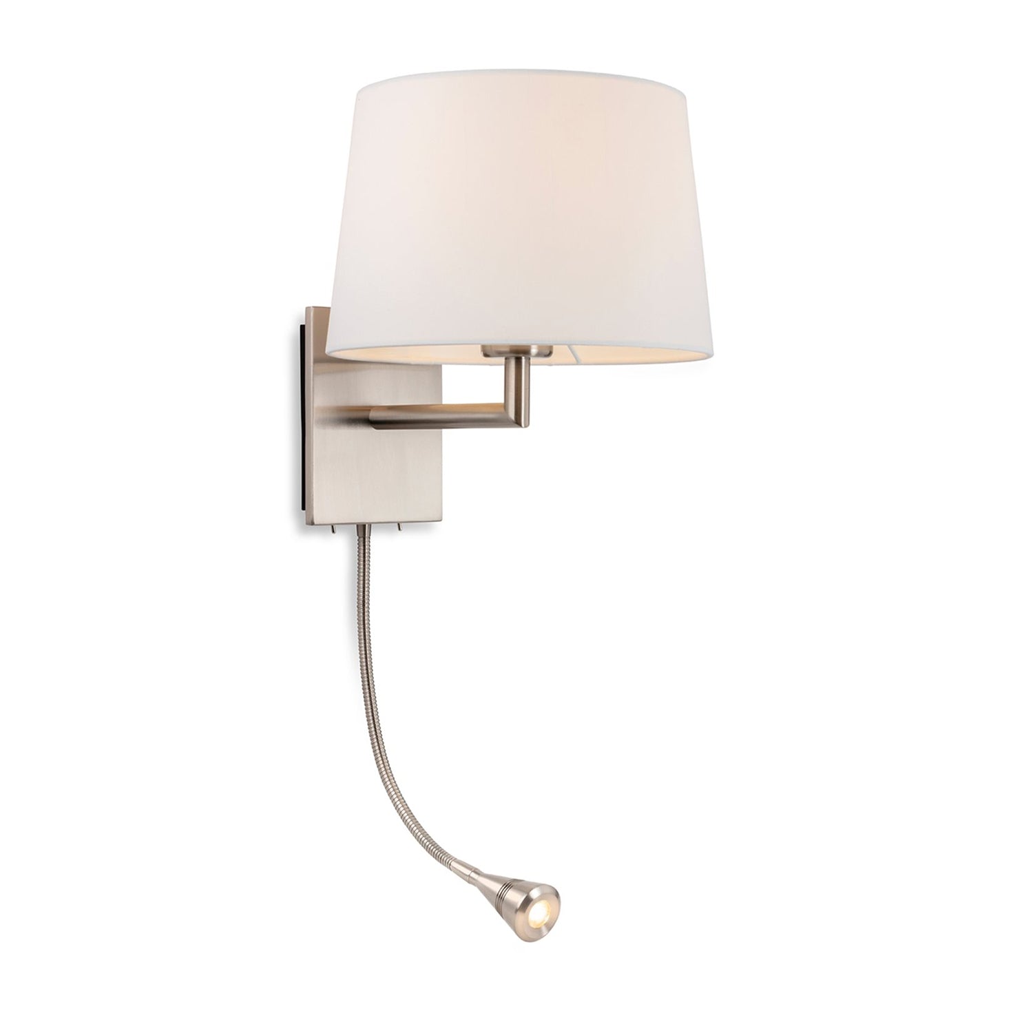 bennett-shaded-wall-light-with-reading-light--1.jpg