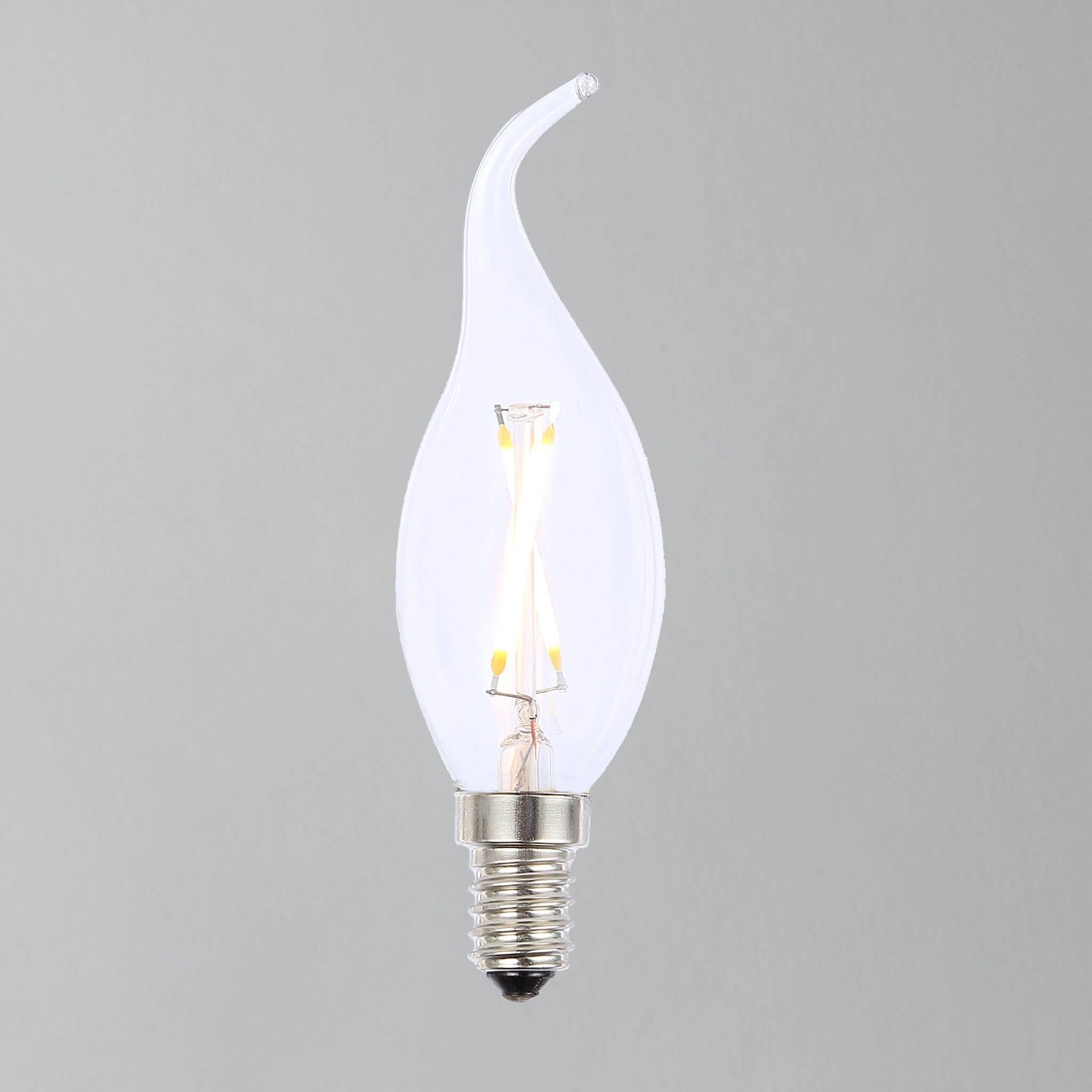bent-tip-led-filament-candle-bulb-e14-clear.jpg
