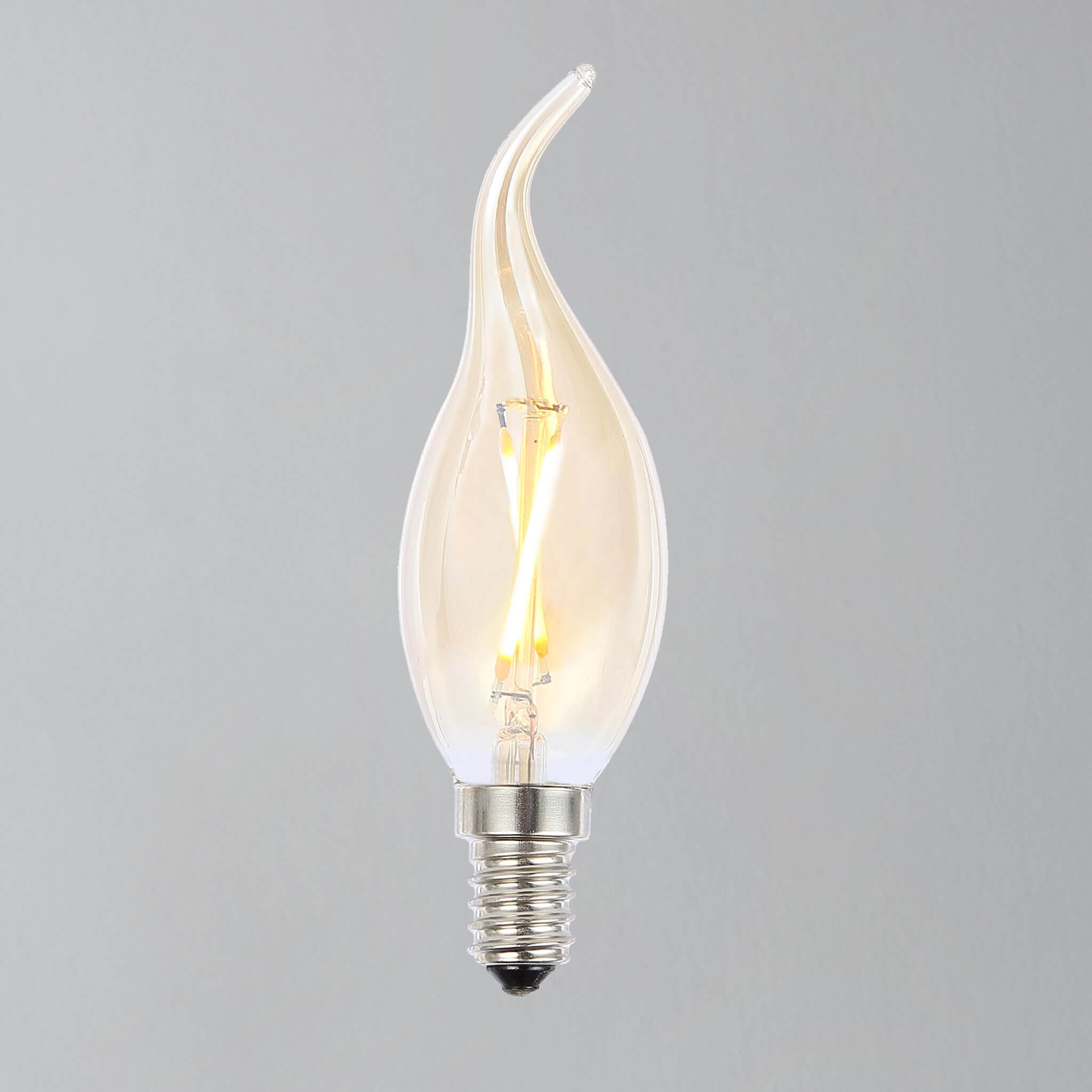 bent-tip-led-filament-candle-bulb-e14-gold.jpg