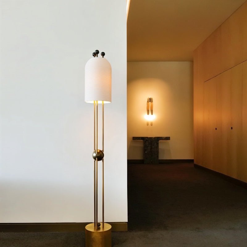 bertha-floor-lamp-contemporary-hallway..jpg