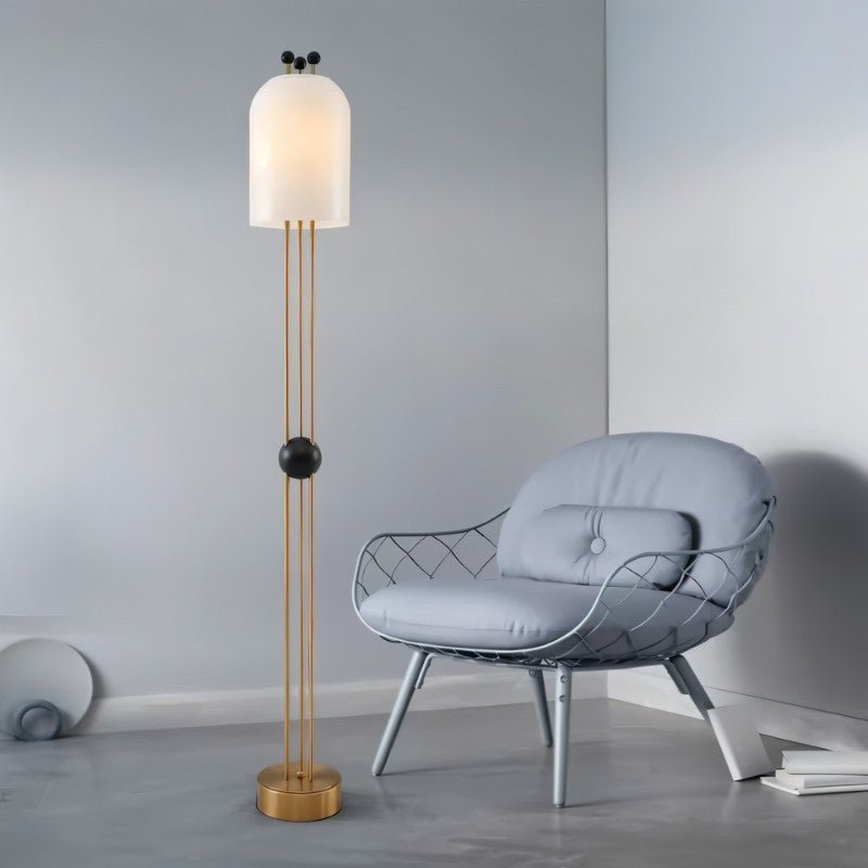 bertha-floor-lamp-modern-living-room-chair..jpg