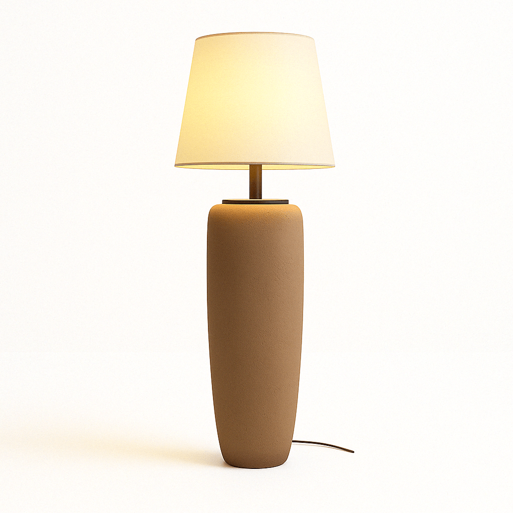 bitqu-floor-lamp-671279.png