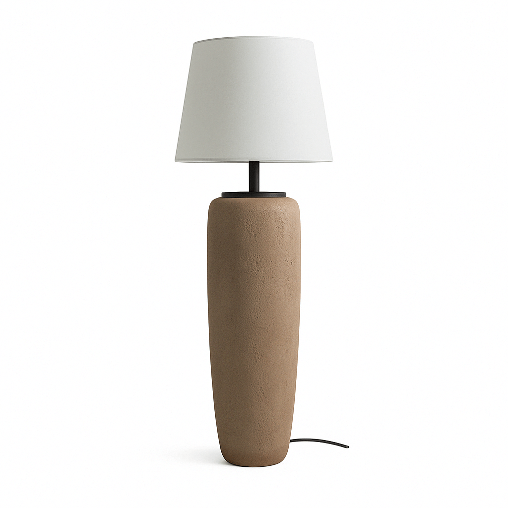bitqu-floor-lamp-758093.png