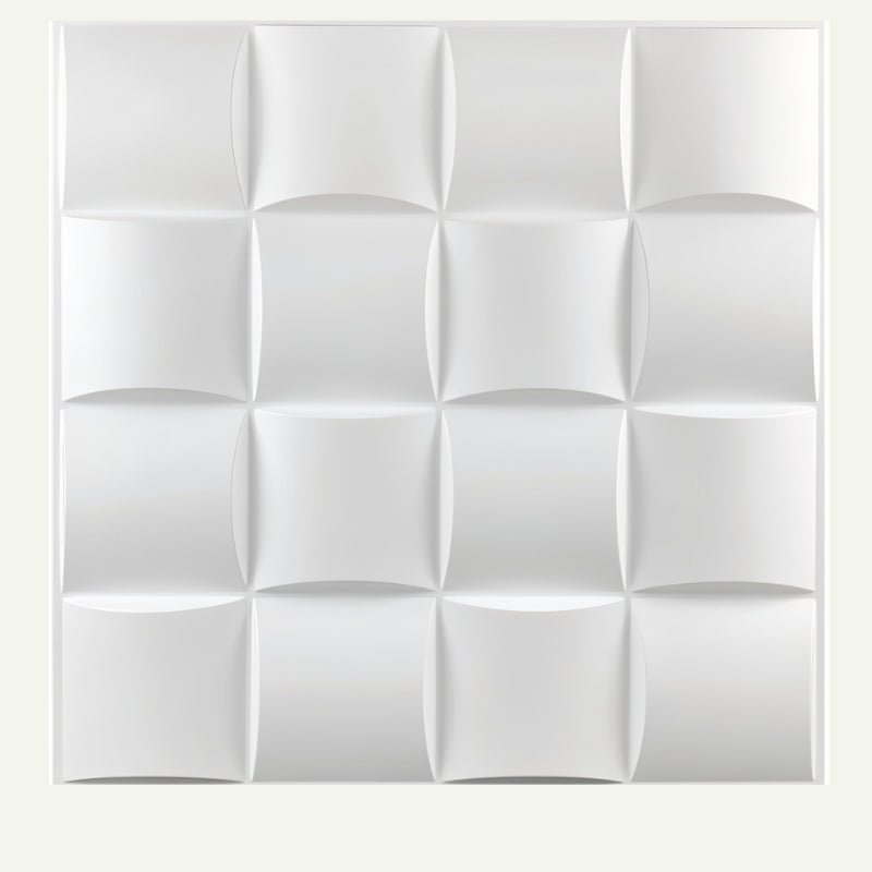 boarda-wall-panel-909026.jpg