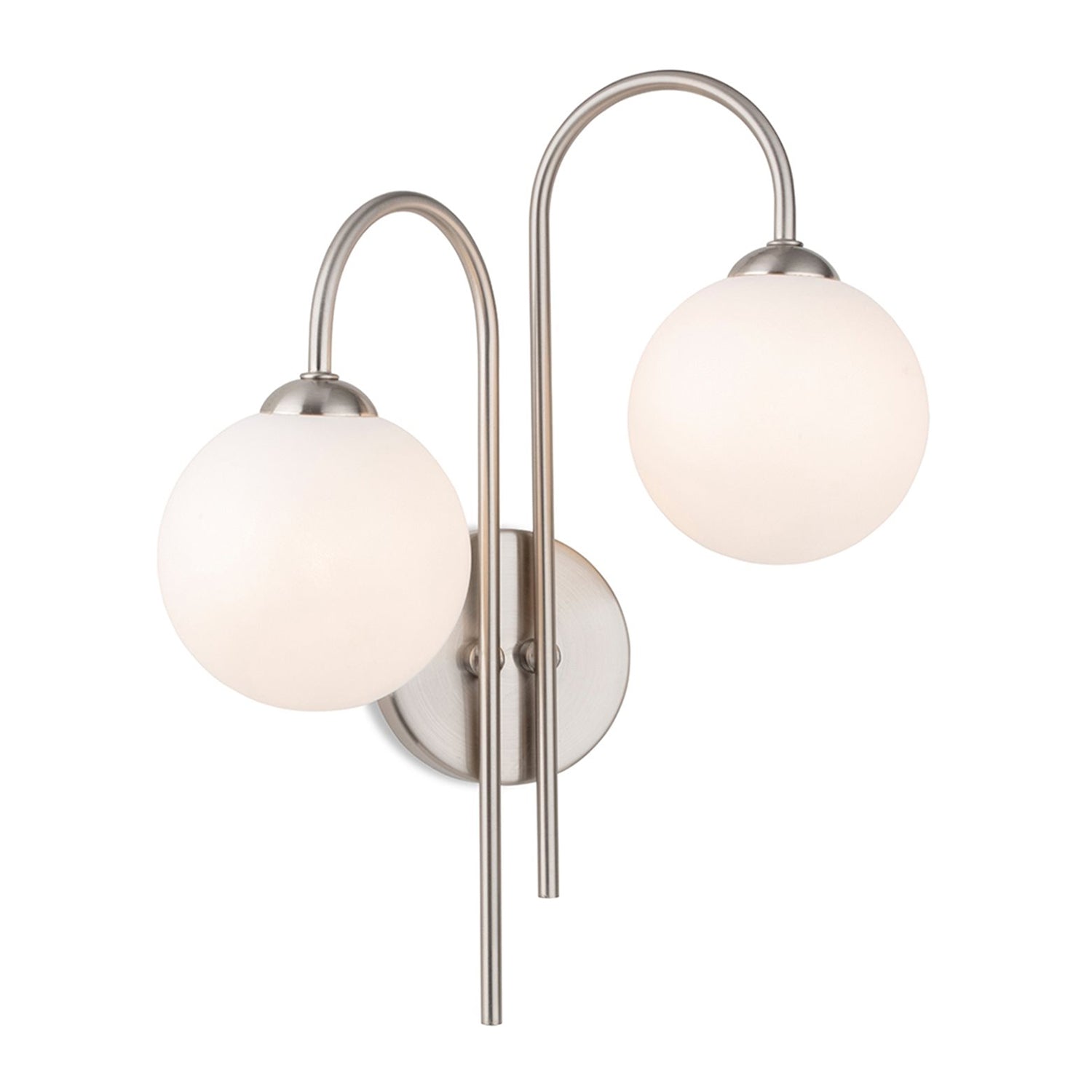 bodel-glass-globe-branch-wall-light-brushed-steel-2.jpg