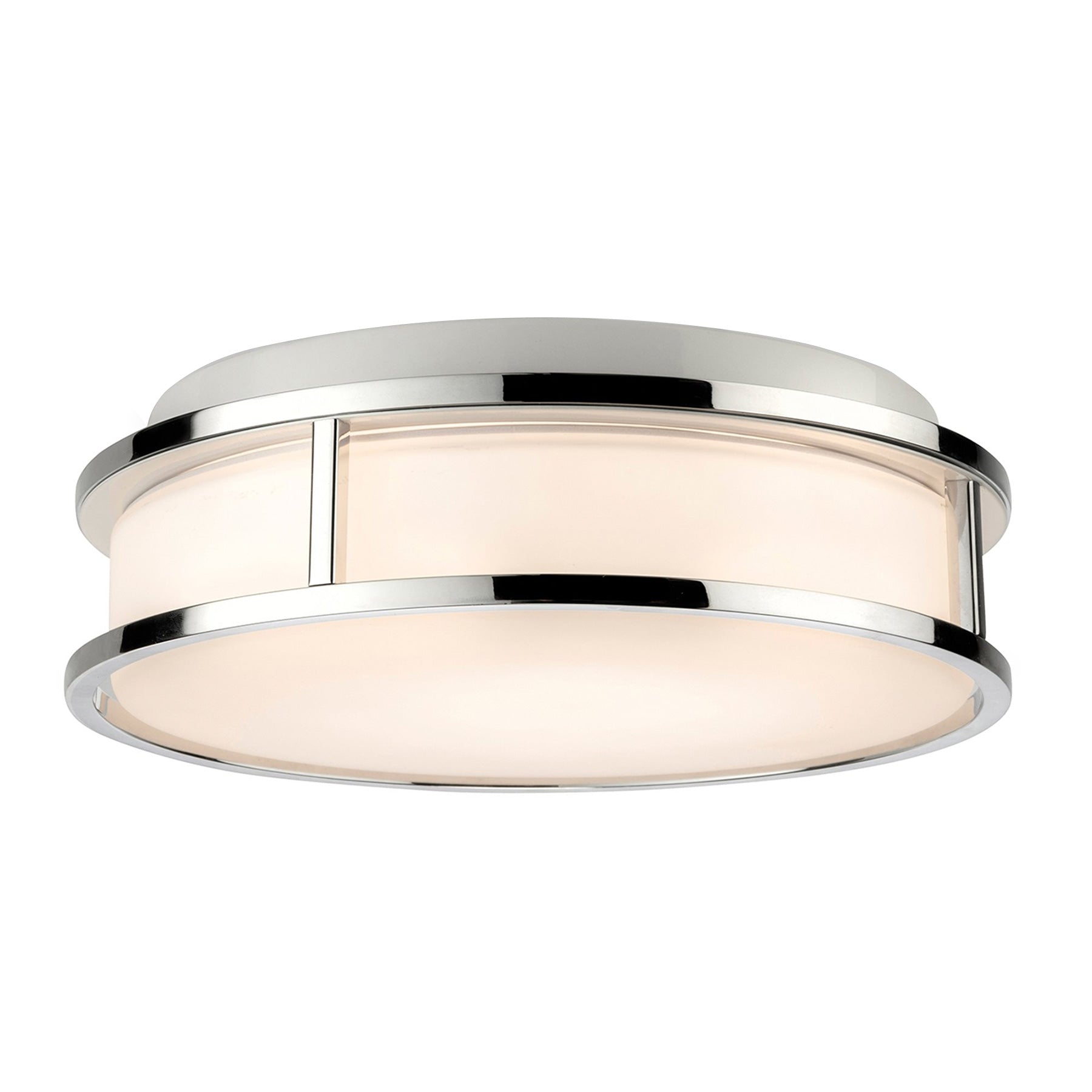 bouldin-led-flush-bathroom-ceiling-light-1.jpg