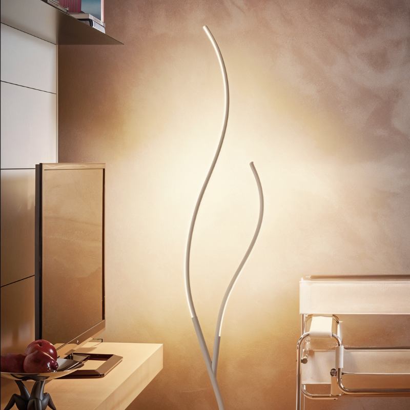 branche-floor-lamp-292397.jpg