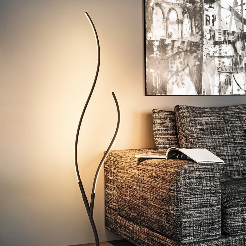 branche-floor-lamp-339703.jpg