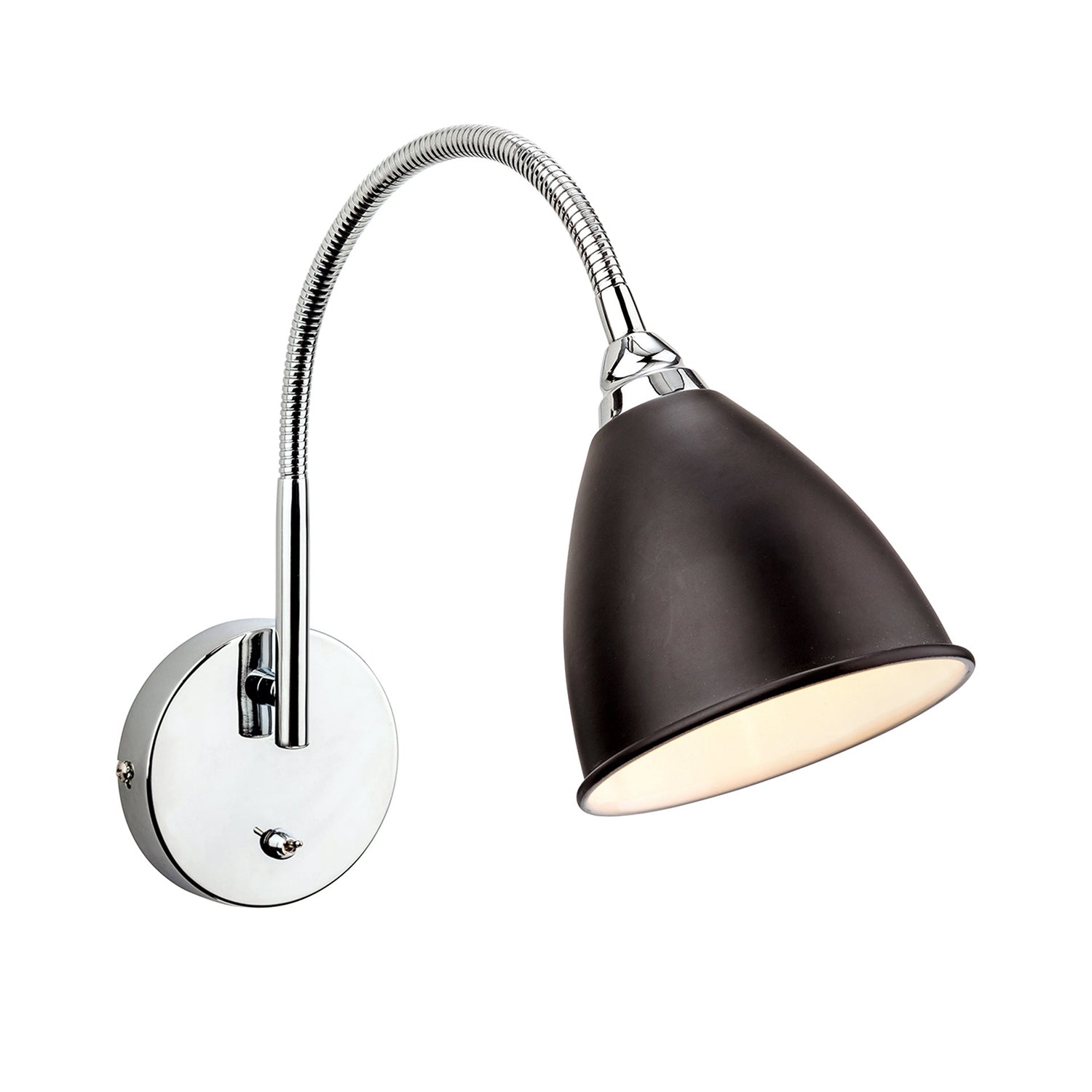 cabria-gooseneck-adjustable-wall-light-with-switch2.jpg