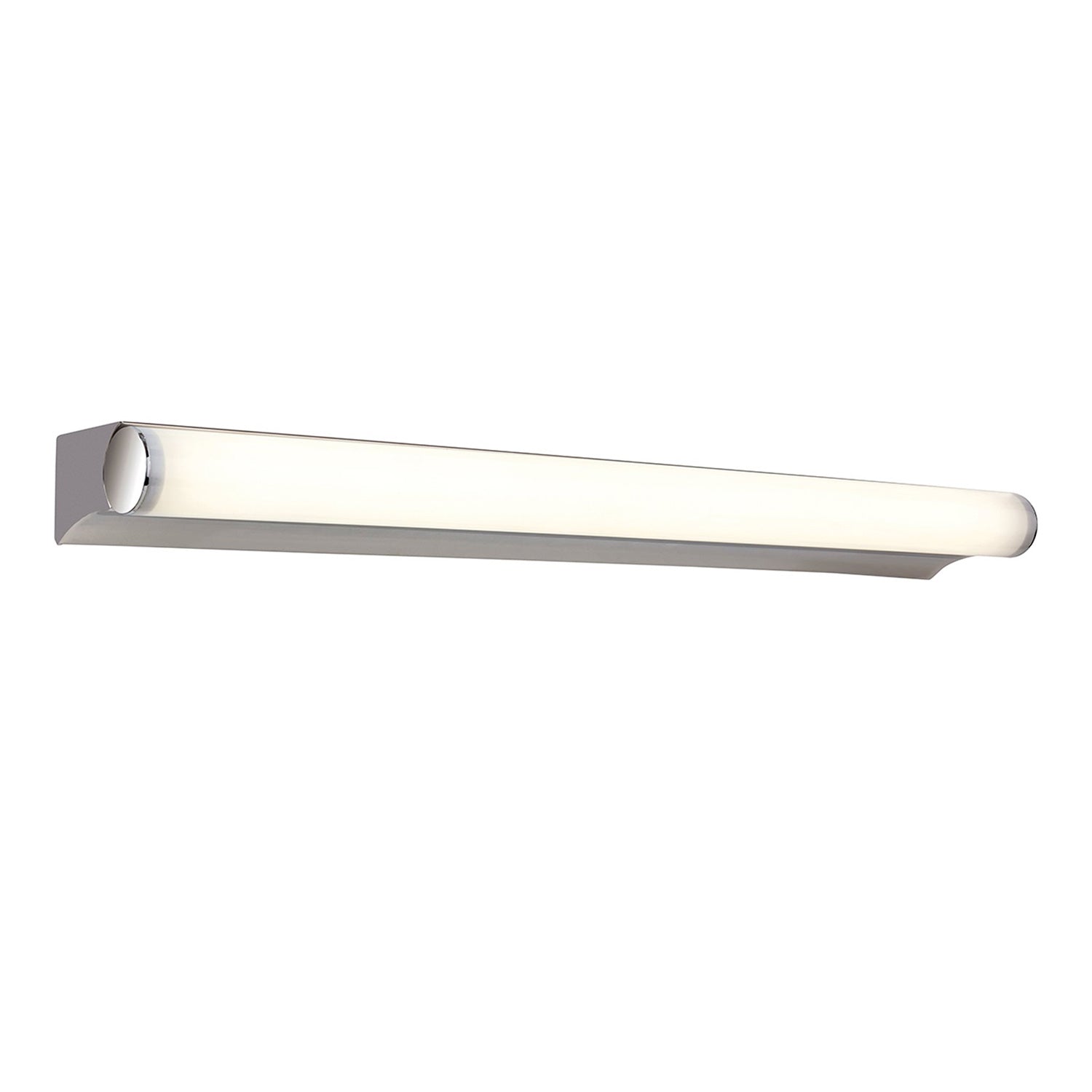 cane-61cm-led-bathroom-wall-light-1.jpg