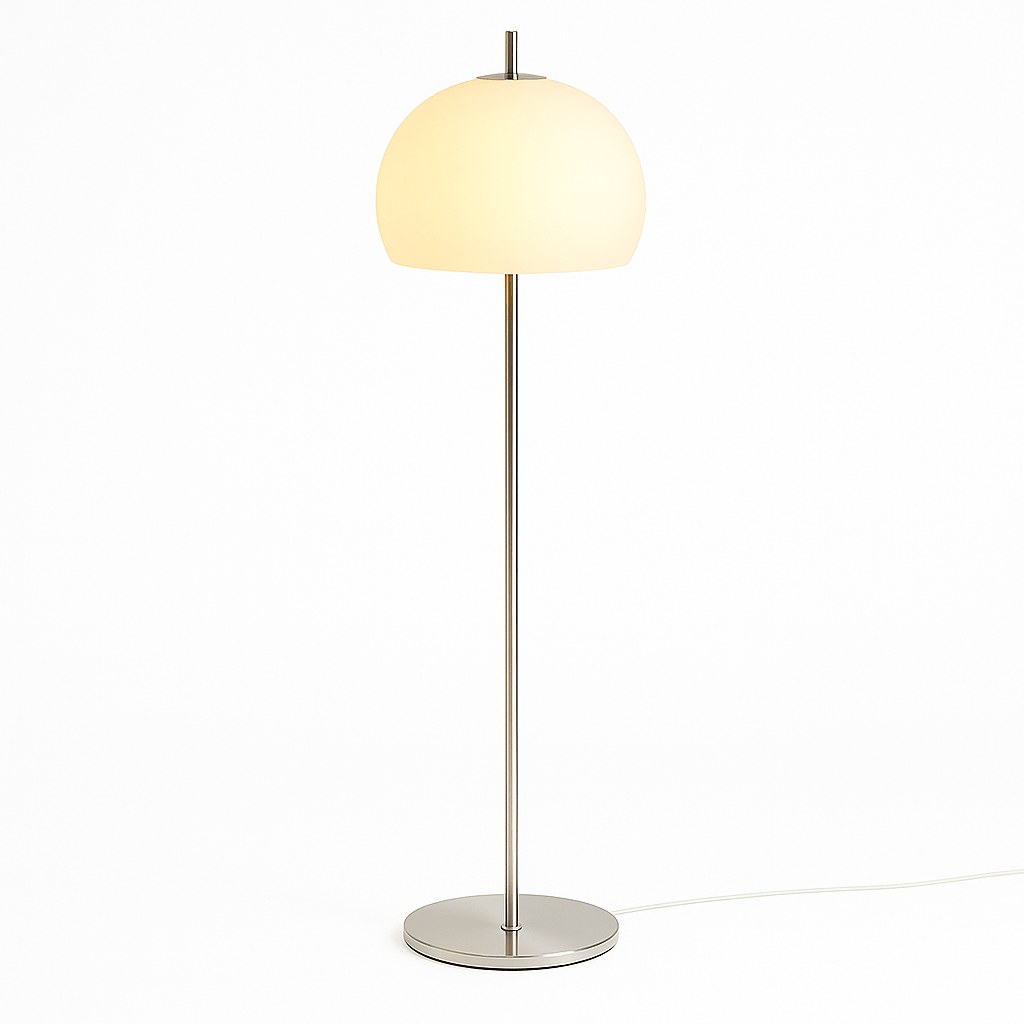 canton-floor-lamp-386516.png
