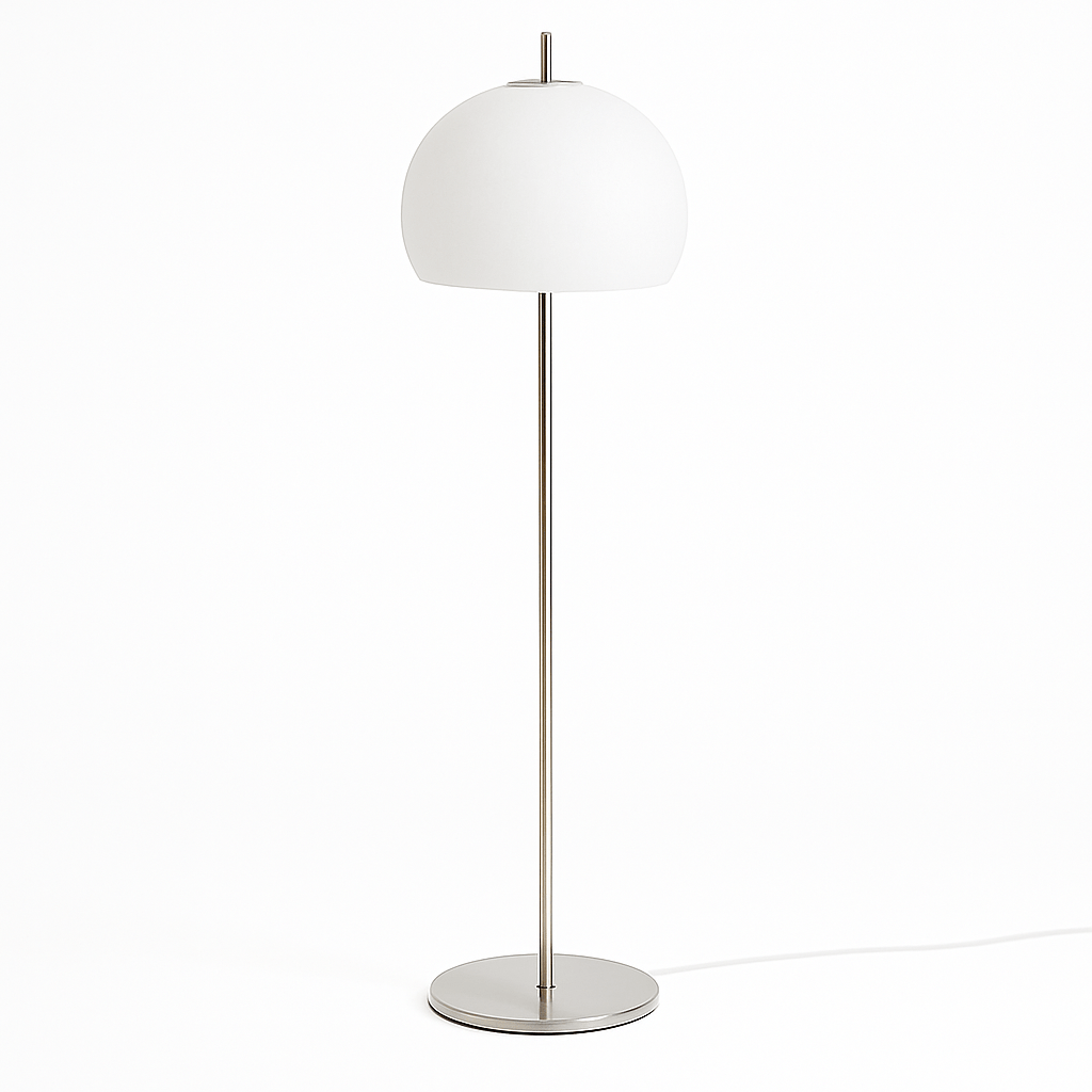 canton-floor-lamp-929728.png