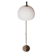 Canton Floor Lamp