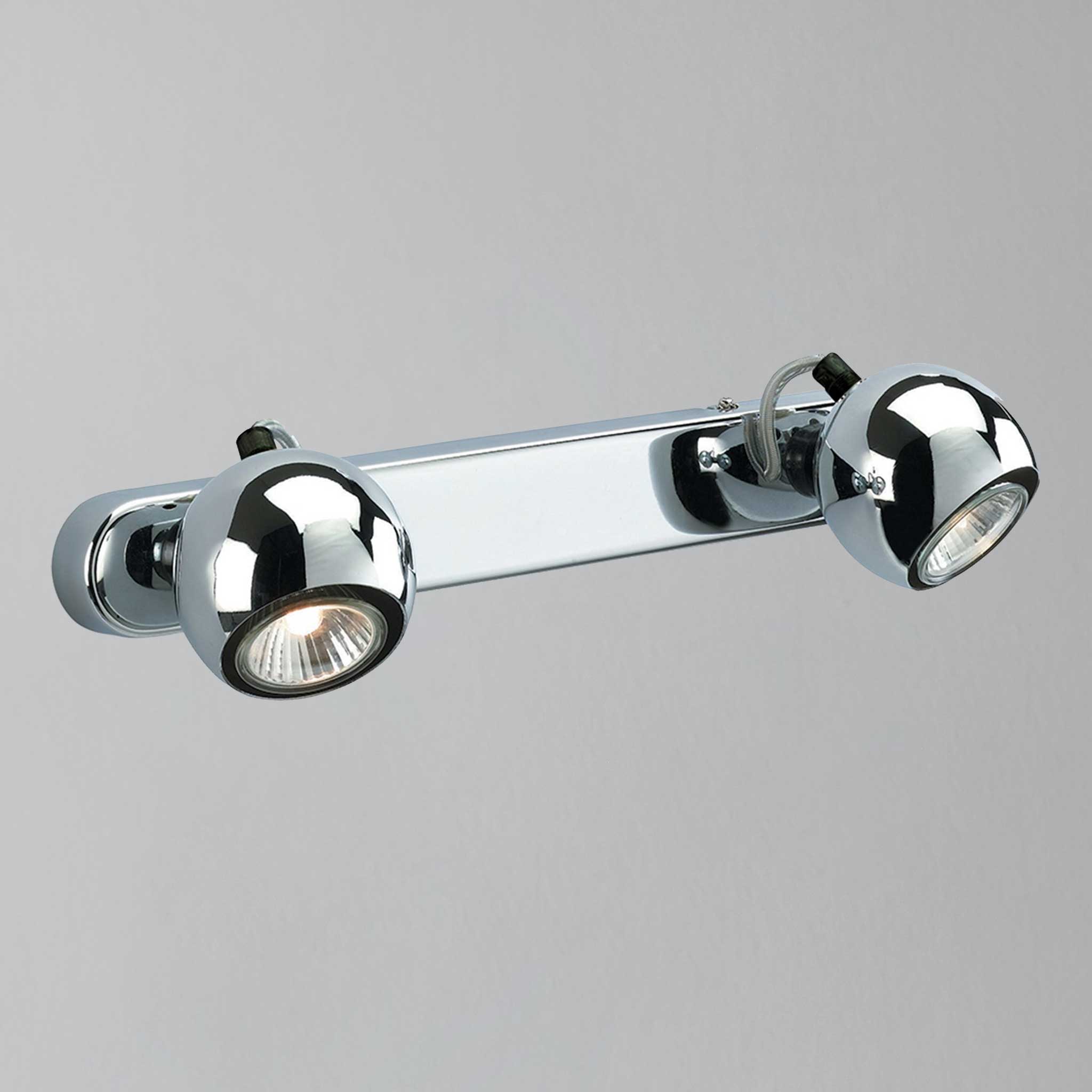 chrome-magnetic-2-light-spotlight-bar.jpg