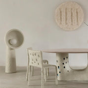 Chysos Floor Lamp