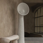 Chysos Floor Lamp