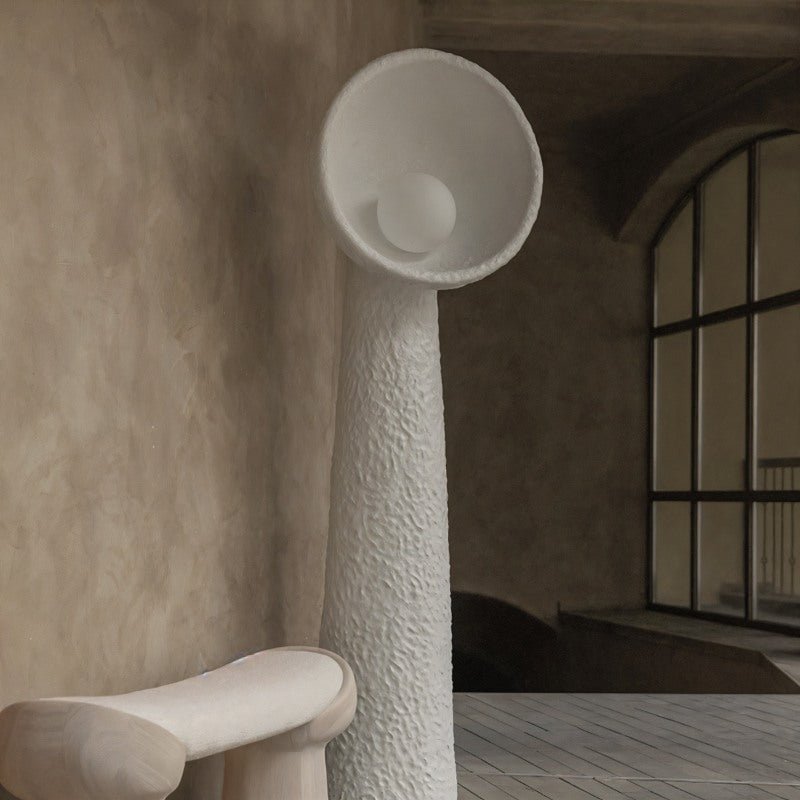 Chysos Floor Lamp