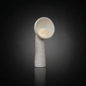 Chysos Floor Lamp