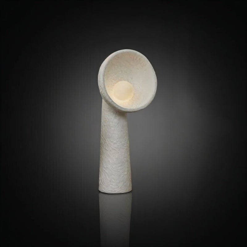 Chysos Floor Lamp