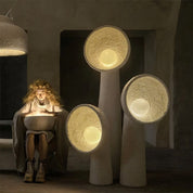 Chysos Floor Lamp