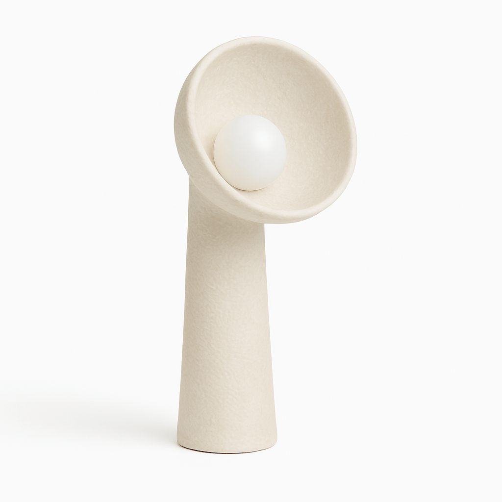 chysos-floor-lamp-852012.png