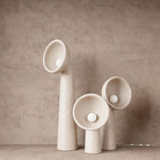 Chysos Floor Lamp