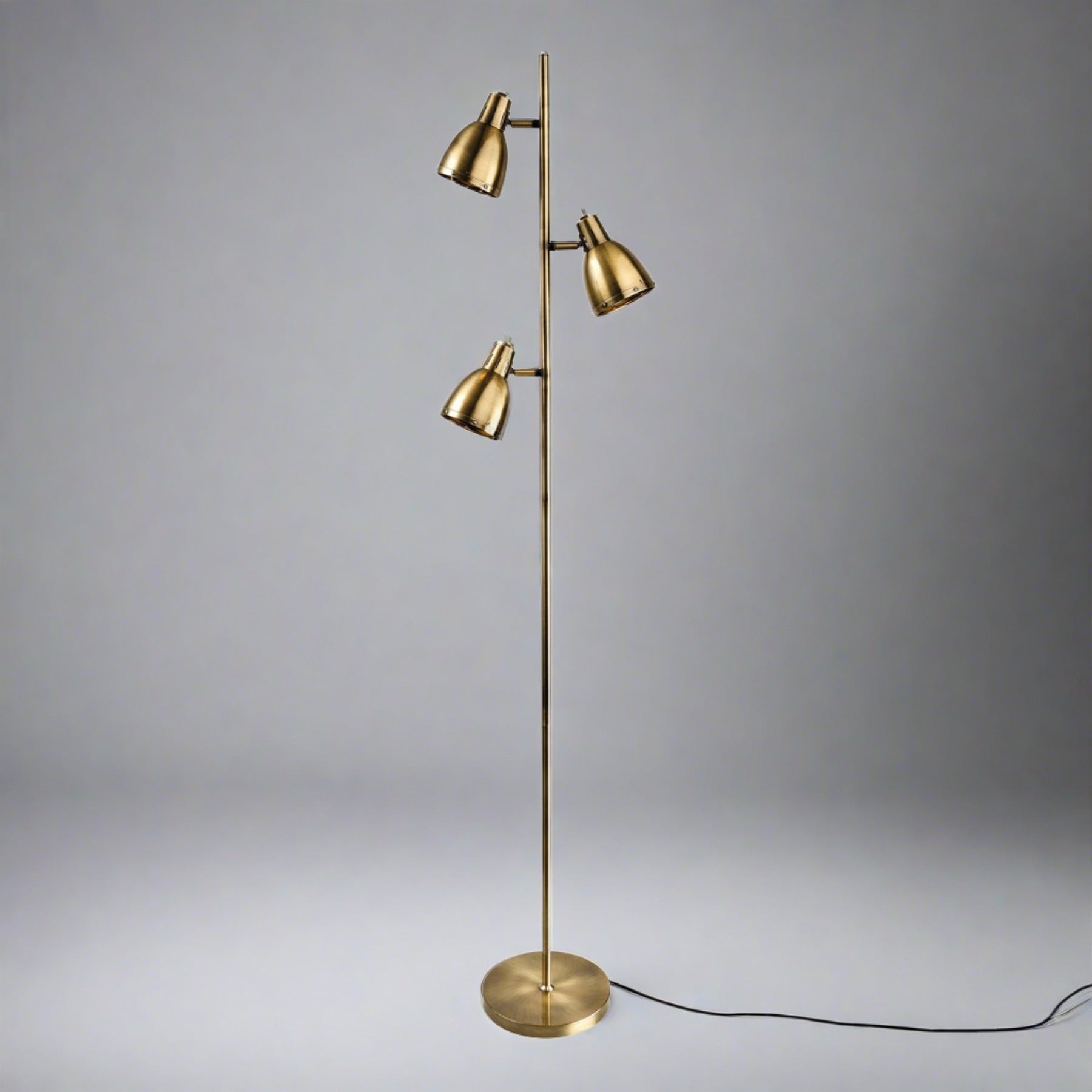 cooper-3-light-floor-lamp-1.jpg