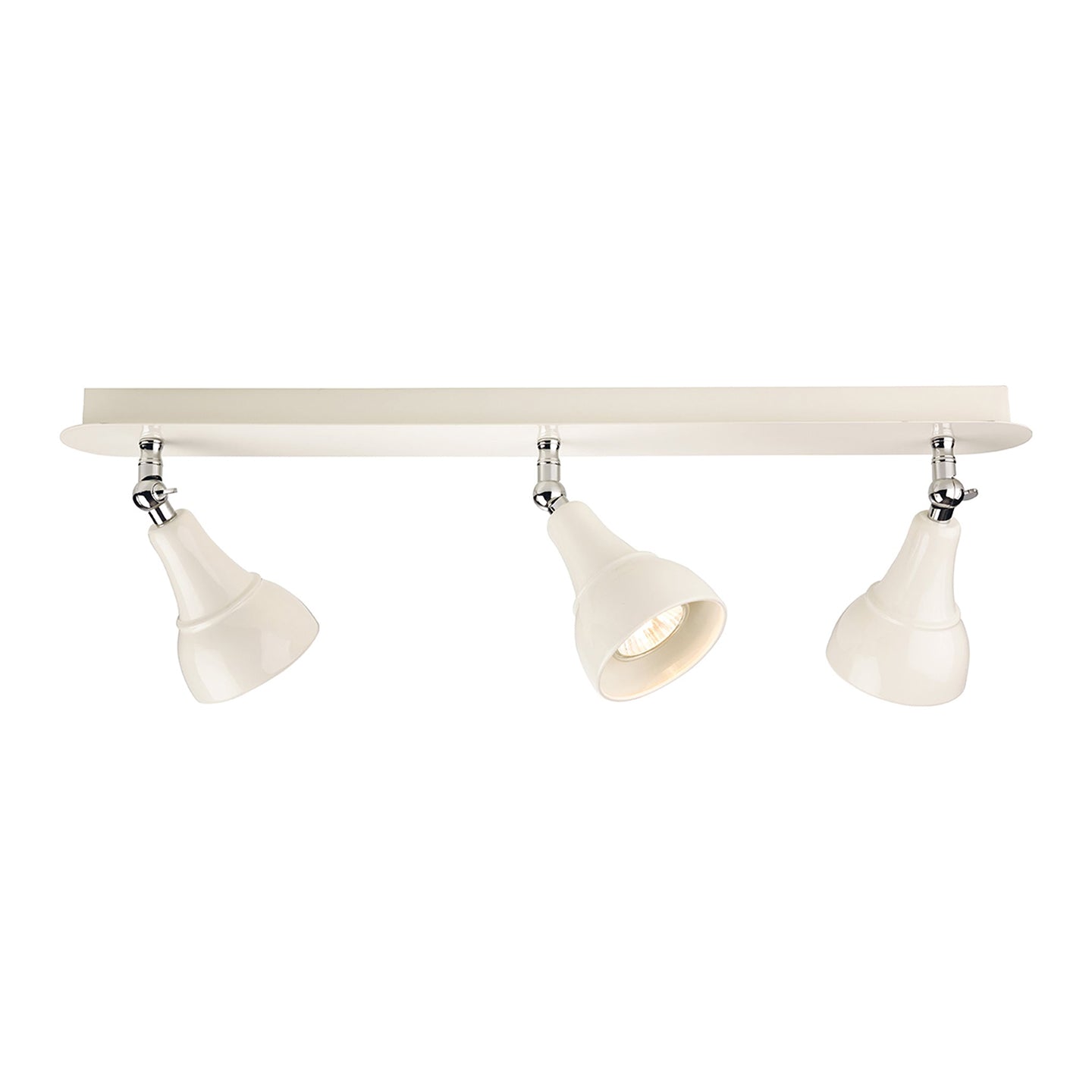 country-3-light-ceiling-spotlight-bar-1.jpg