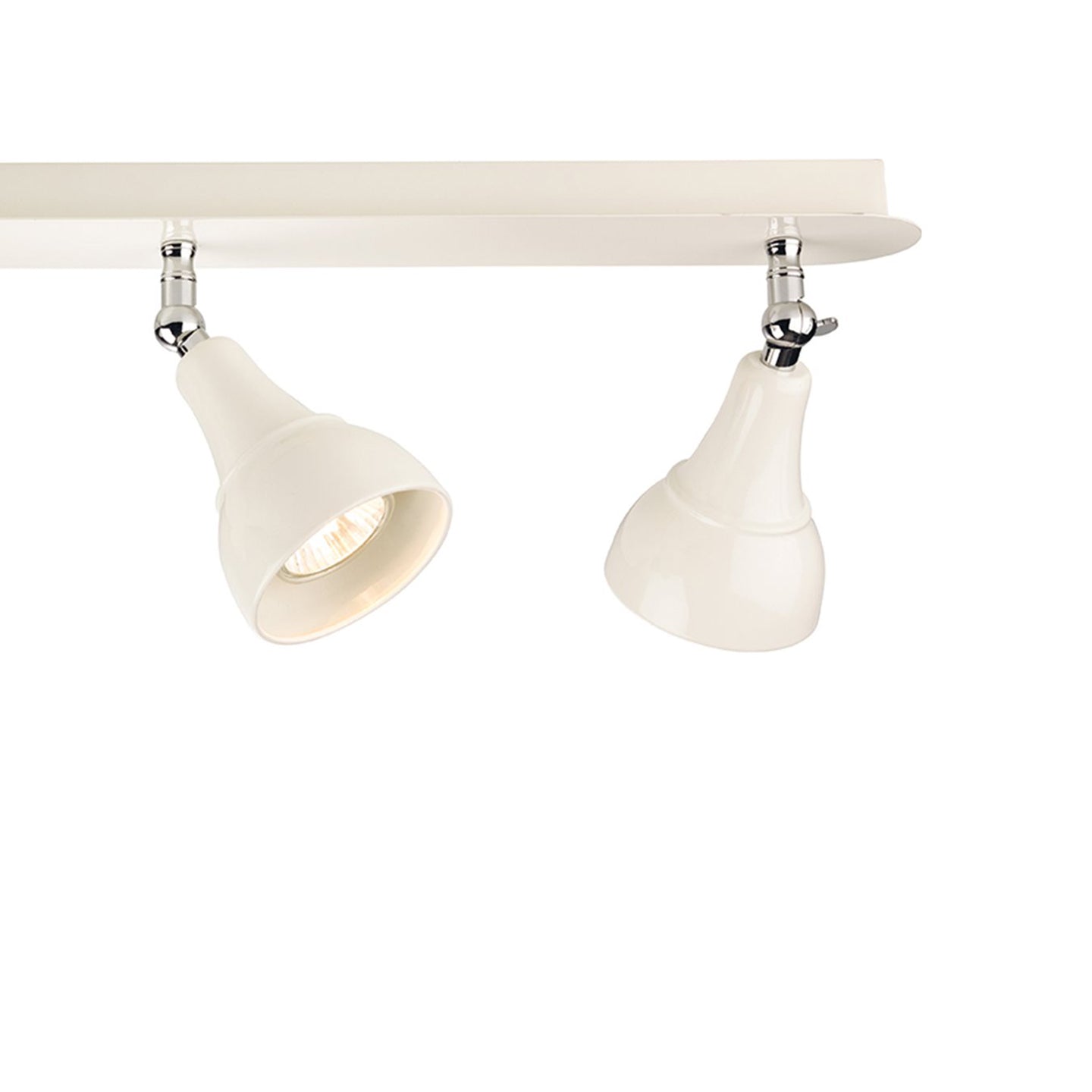 country-3-light-ceiling-spotlight-bar-2.jpg