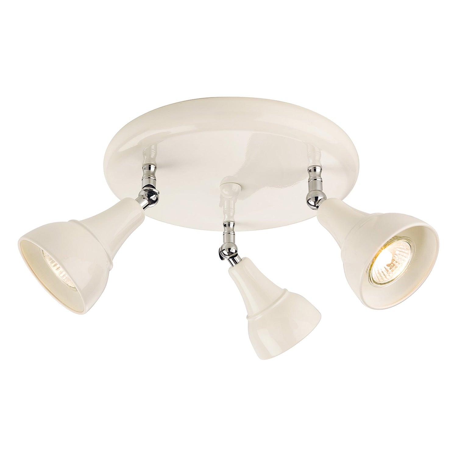 country-3-light-round-ceiling-spotlight-bar1.jpg