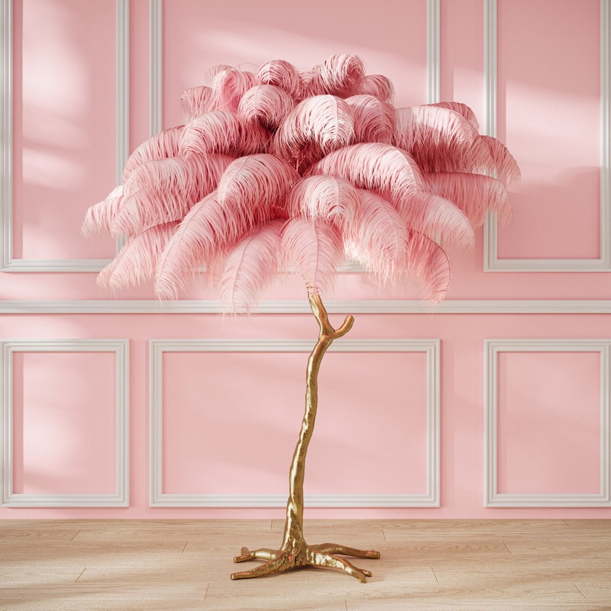 crest-floor-lamp-295013.jpg
