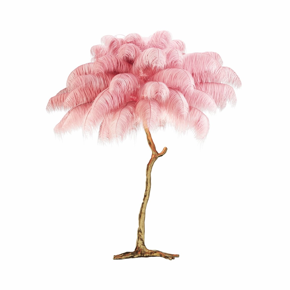 crest-floor-lamp-417289.jpg