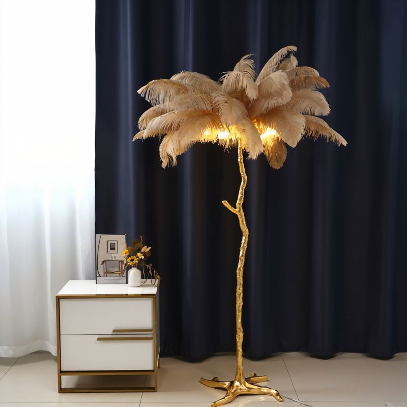 crest-floor-lamp-903612.jpg