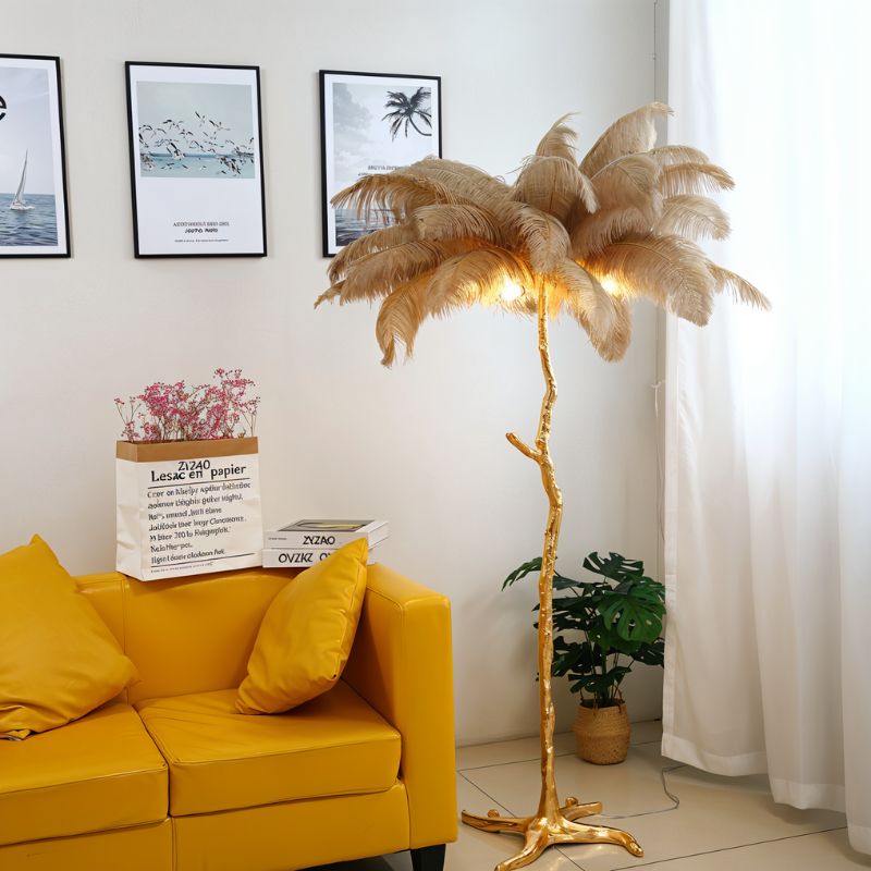 crest-floor-lamp-987690.jpg