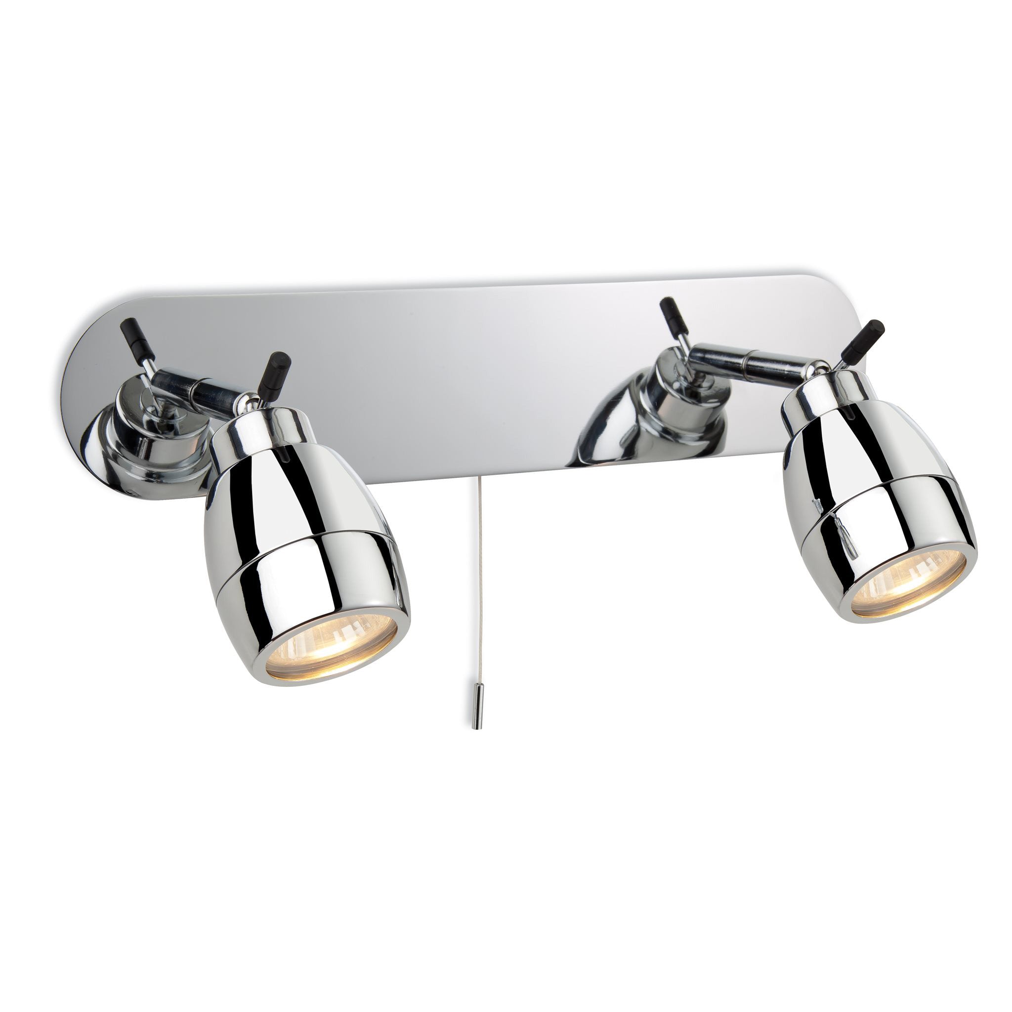 crosley-chrome-bathroom-wall-spot-lights-with-pull-cord-ip44.jpg