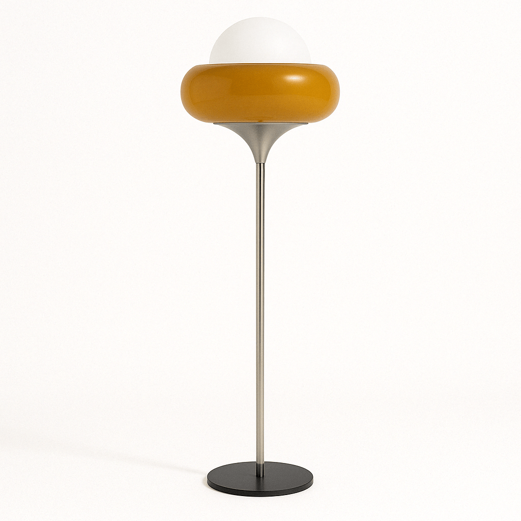 crostata-floor-lamp-100827.png