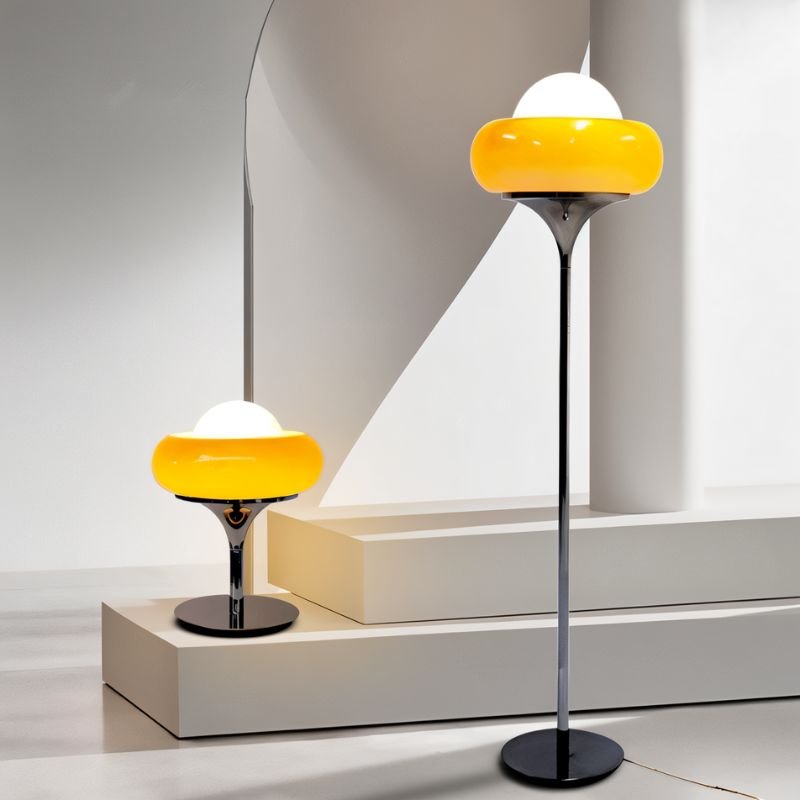 crostata-floor-lamp-783829.jpg
