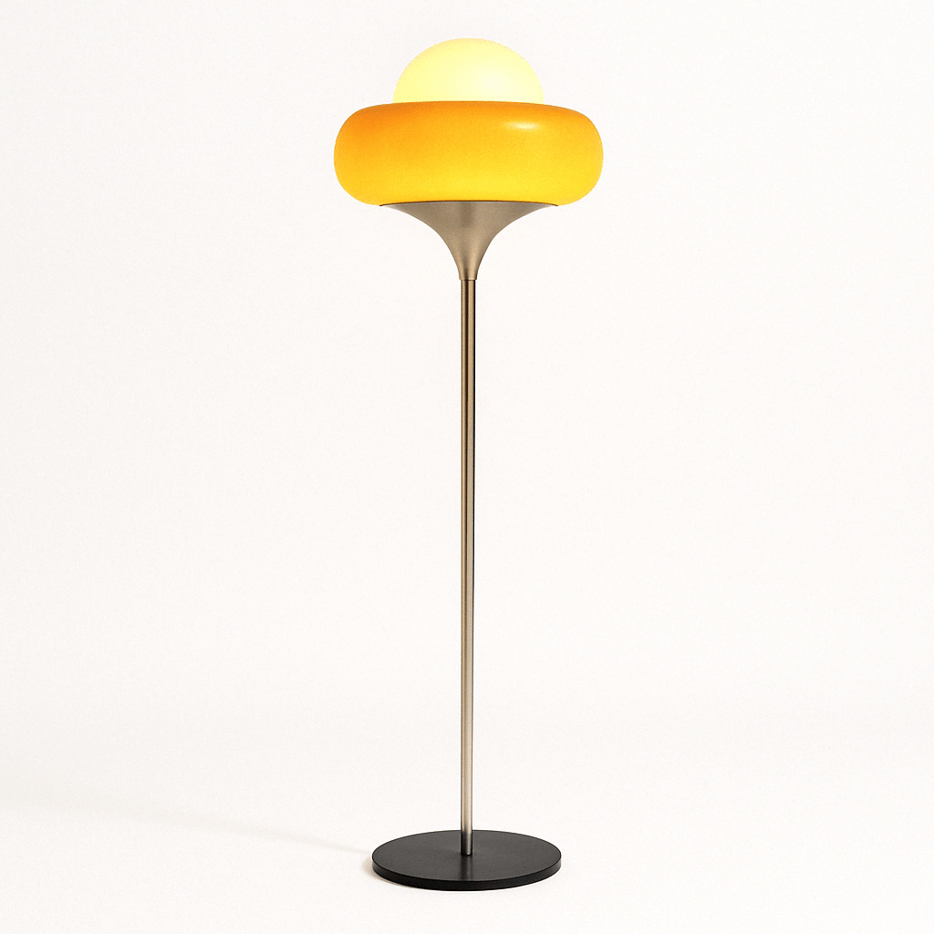crostata-floor-lamp-836773.png