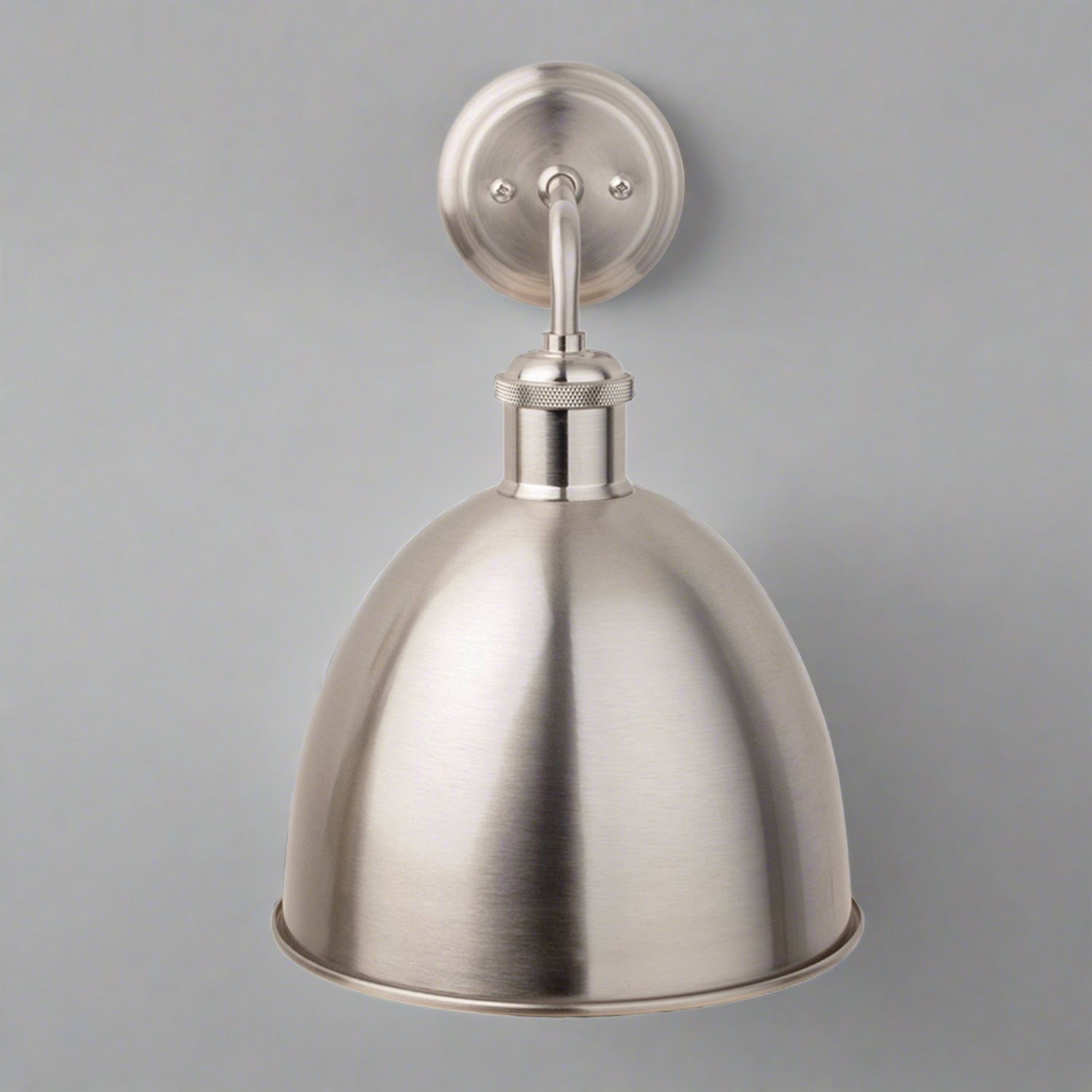 cyril-metal-shade-wall-light-sconce3.jpg