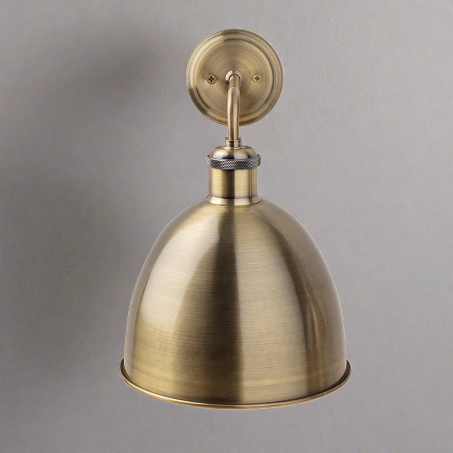 cyril-metal-shade-wall-light-sconce4.jpg
