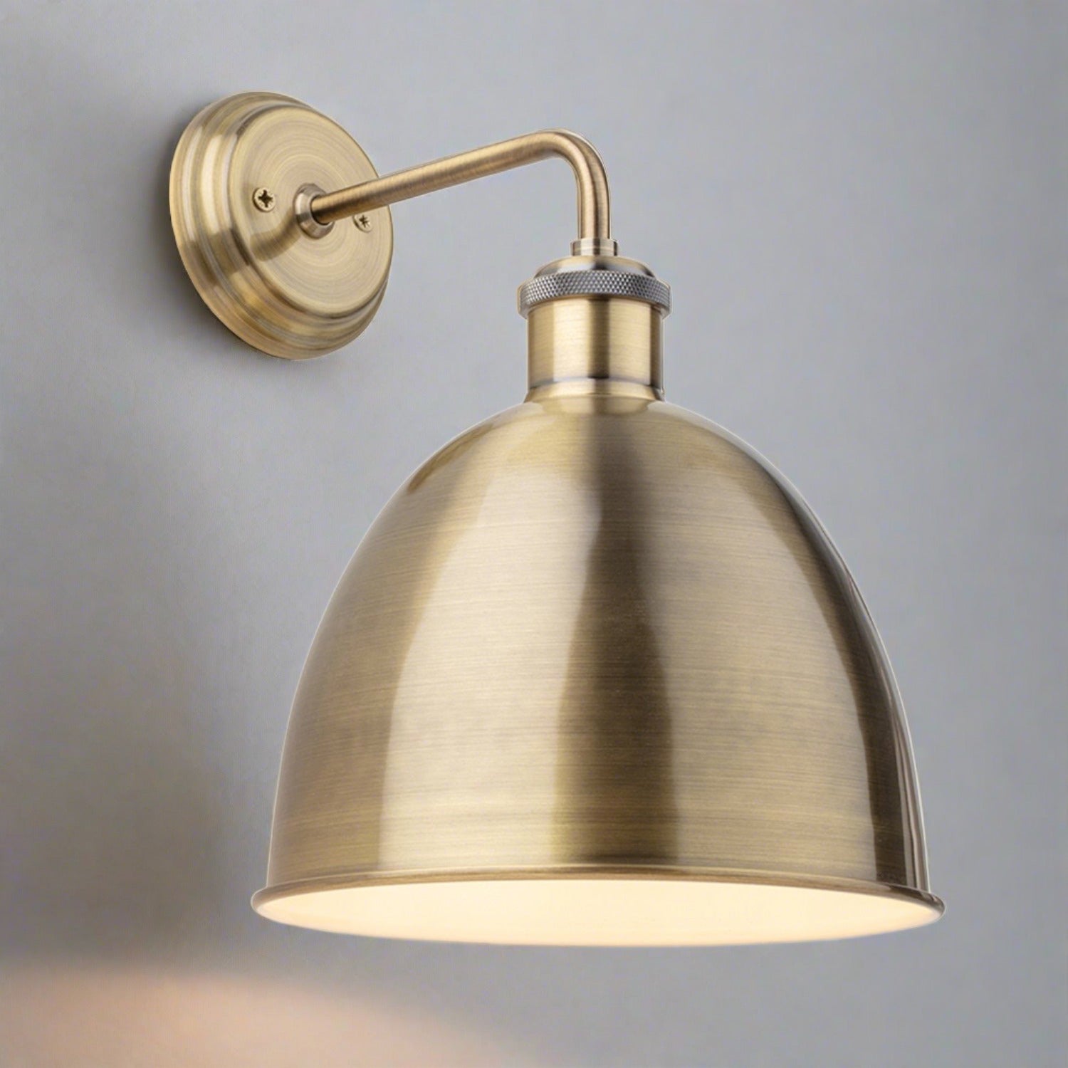cyril-metal-shade-wall-light-sconce6.jpg