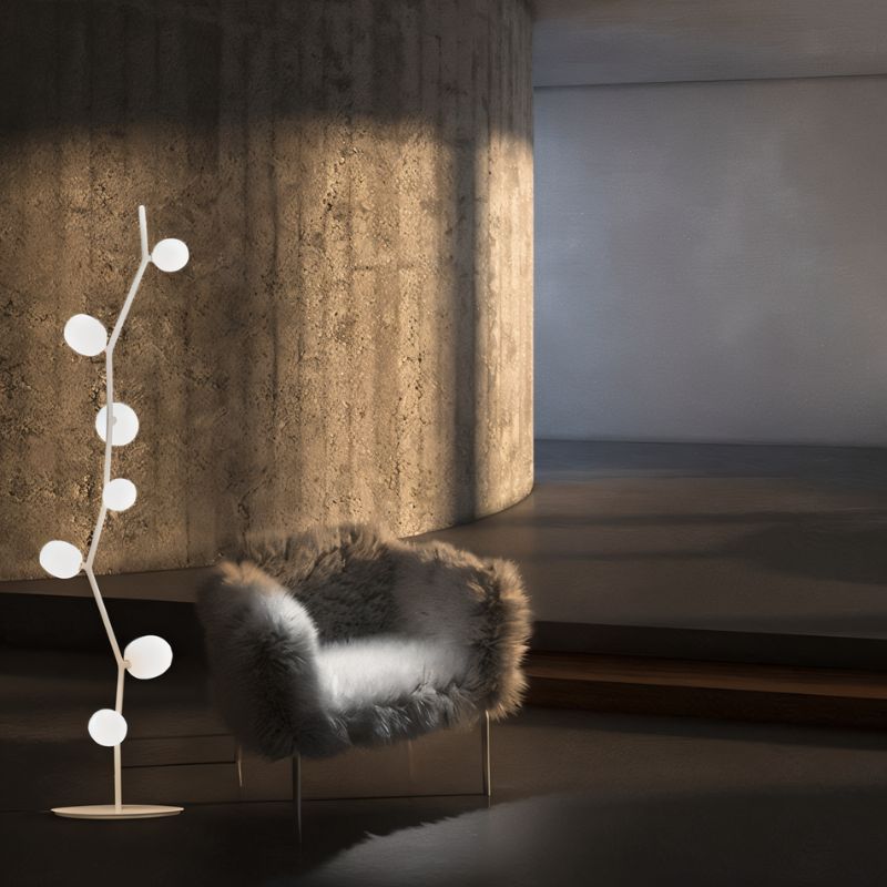 dahlia-floor-lamp-534364.jpg