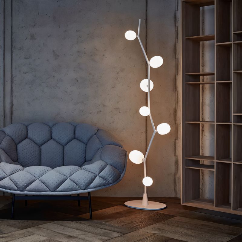 dahlia-floor-lamp-989246.jpg