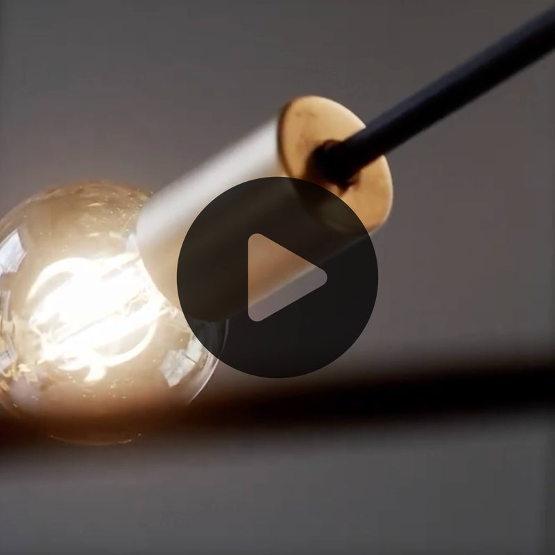 Josefine Wall Light
