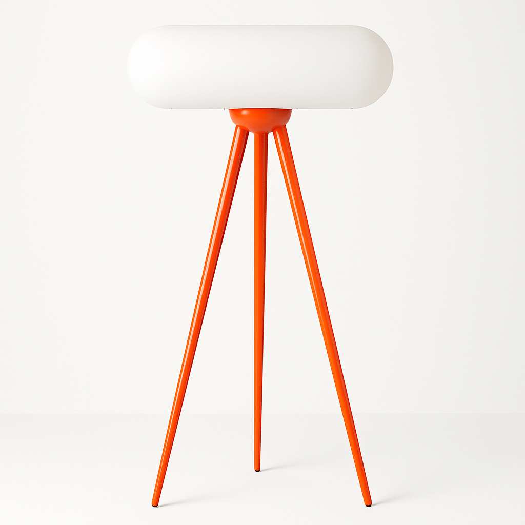 dorjee-floor-lamp-135712.png