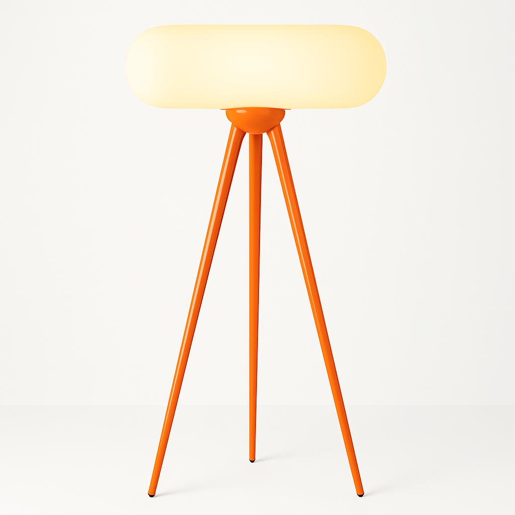 dorjee-floor-lamp-159573.png