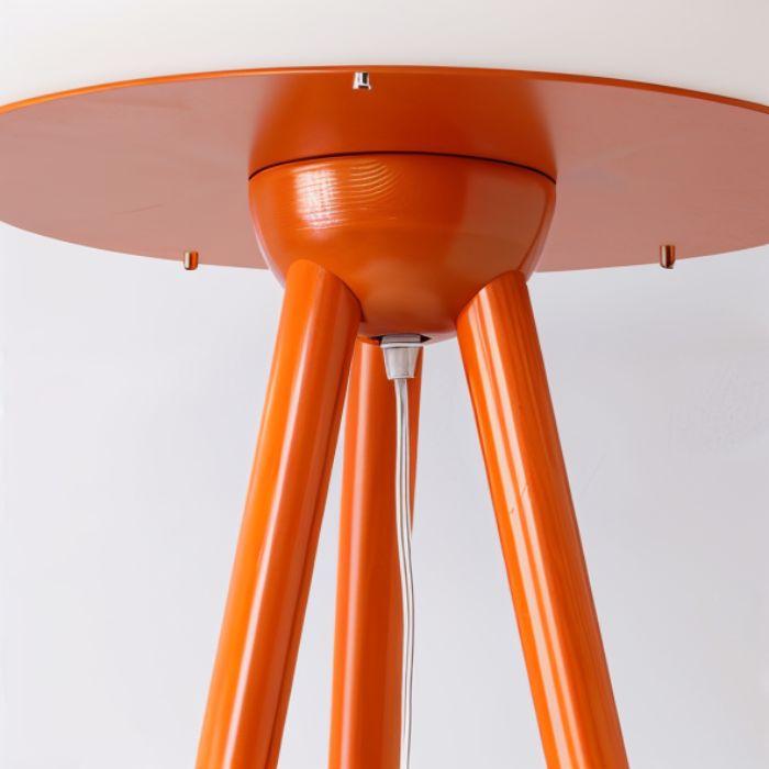 dorjee-floor-lamp-431206.jpg