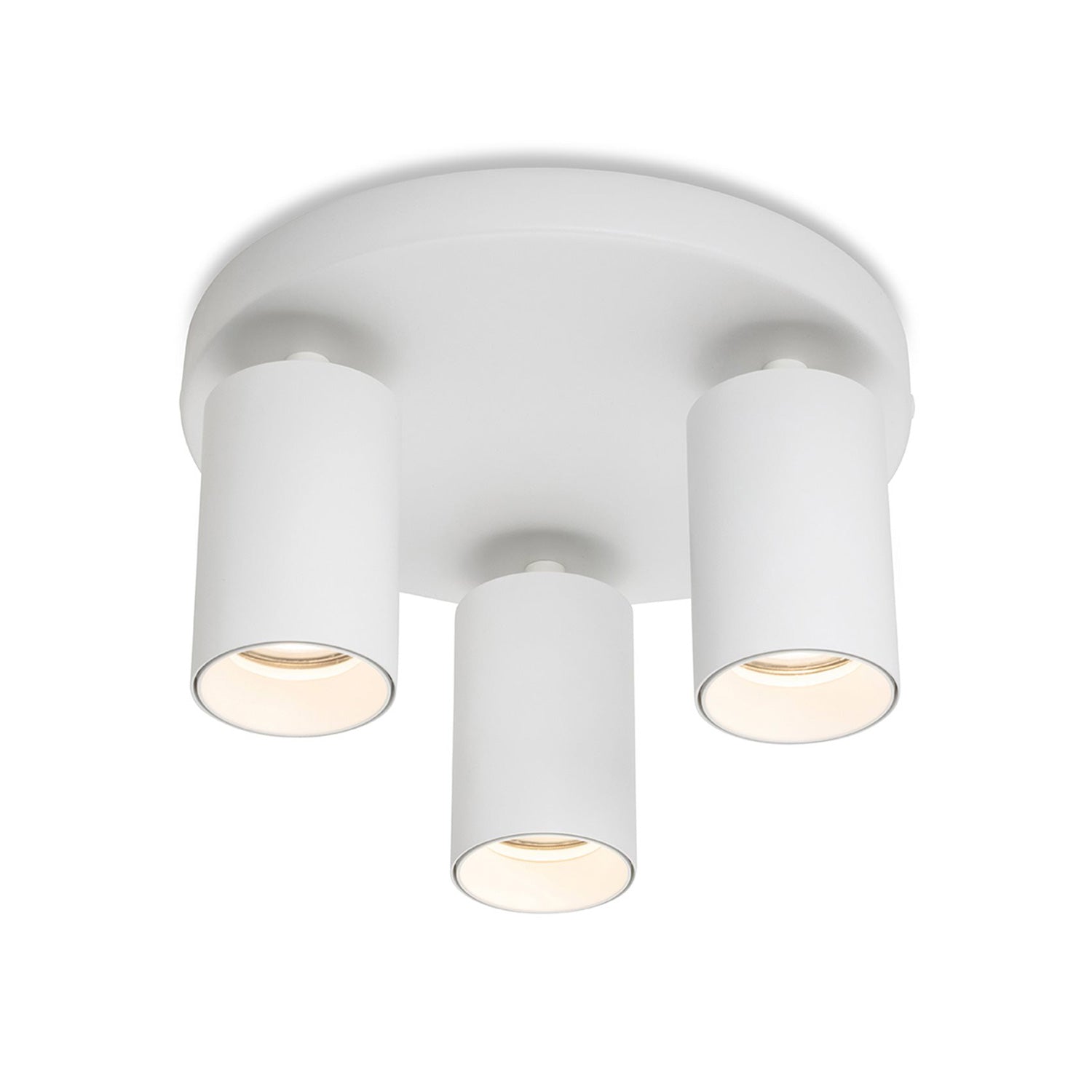 dune-3-light-ceiling-spotlights-white2.jpg
