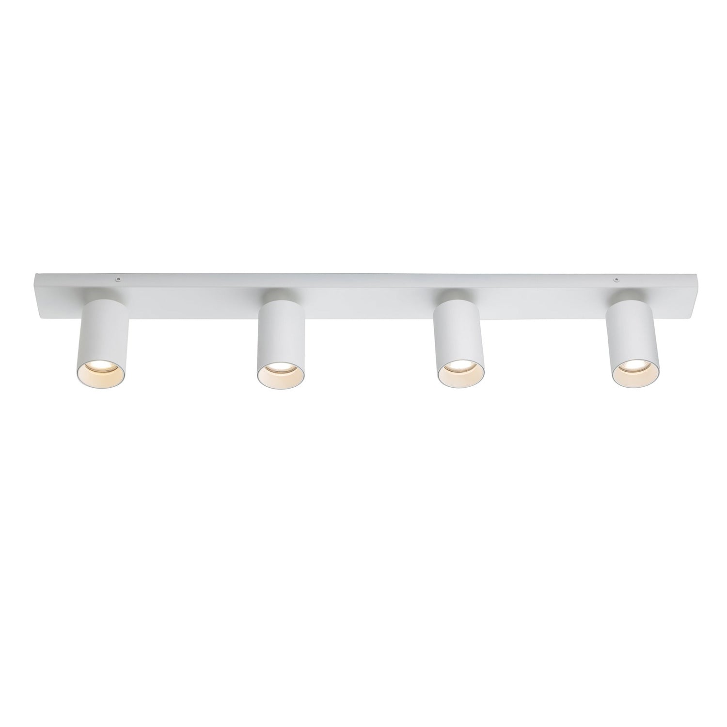 dune-4-light-ceiling-spotlight-bar-white1.jpg