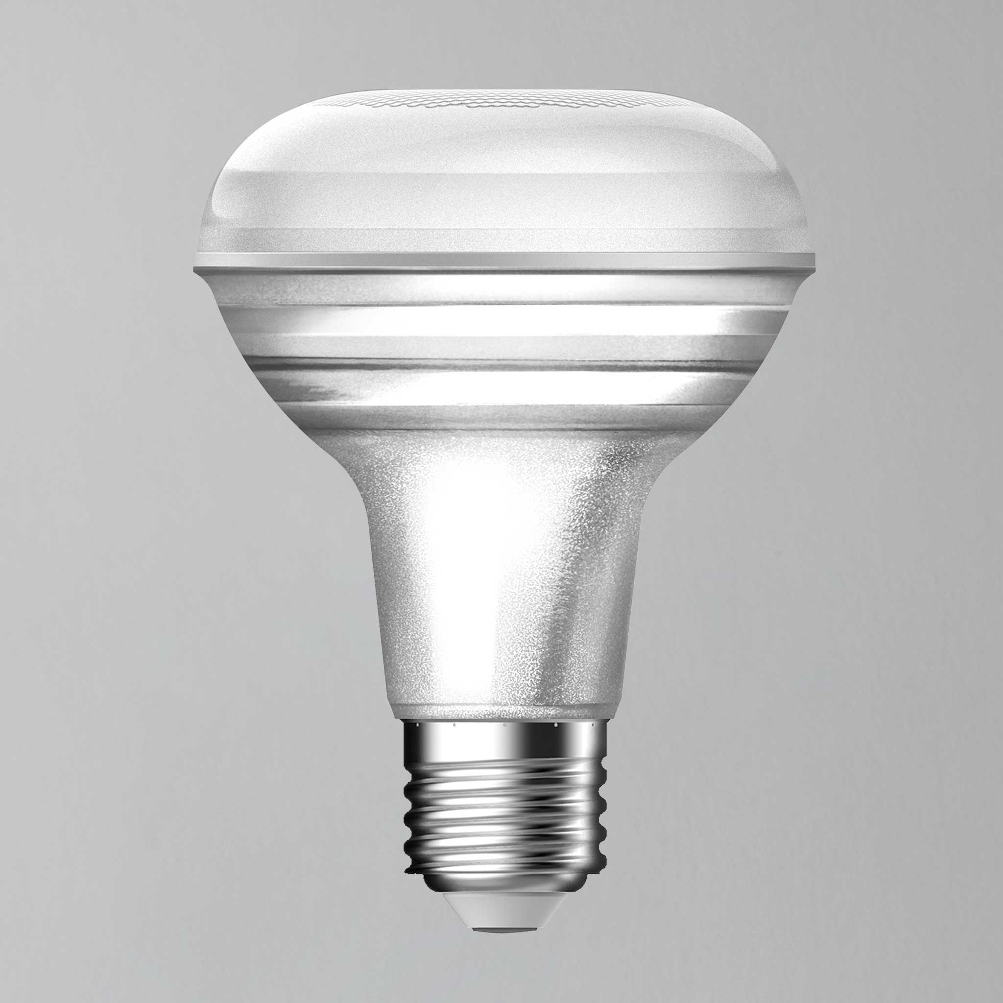 e27-8-4w-667lm-r80-reflector-led-warm-white-light-bulb.jpg
